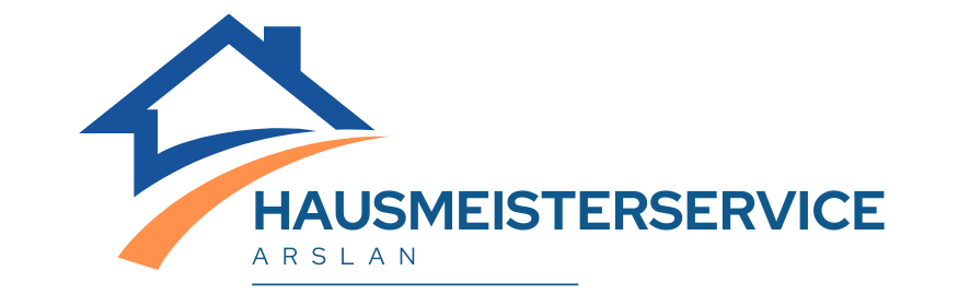 Hausmeisterservice Arslan - Hausmeisterservice in Ettlingen, Waldbronn, Karlsbad und Karlsruhe