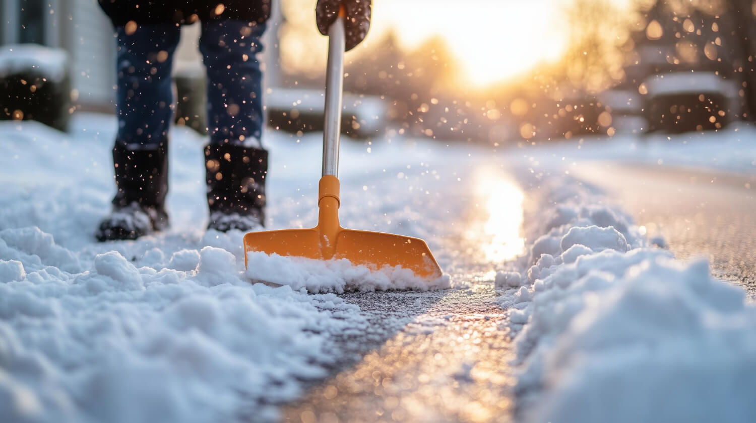 Hausmeisterservice Arslan - Hausmeisterservice in Ettlingen, Waldbronn, Karlsbad und Karlsruhe