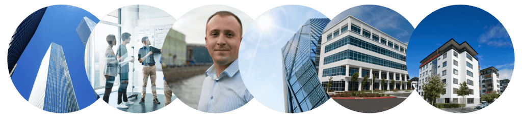 Hausmeisterservice Arslan - Hausmeisterservice in Ettlingen, Waldbronn, Karlsbad und Karlsruhe